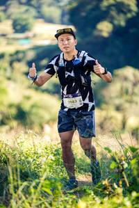 BIB: 2983, 
                            <button type="button" onclick="openModal(19047317)" class="btn btn-primary btn-sm float-right btn-popup" data-toggle="modal" data-target=".modal-high-quality">
                        <i class="fas fa-shopping-cart"></i> Add to Cart
                    </button>
                                            <button type="button" onclick="isThisMe(19047317, true)" class="btn btn-success btn-sm float-right btn-popup btn-isme hidden" data-toggle="tooltip" data-placement="bottom" title="นี่คือรูปของคุณใช่ไหม คลิกที่นี่เพื่อเอาเข้าอัลบั้ม">
                        <i class="fas fa-plus"></i> Add to album
                    </button>
                    <button type="button" onclick="isThisMe(19047317, false)" class="btn btn-warning btn-sm float-right btn-popup btn-isnotme hidden">
                        <i class="fas fa-ban"></i> Remove from album
                    </button>